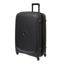 Delsey,  , 3840821-01